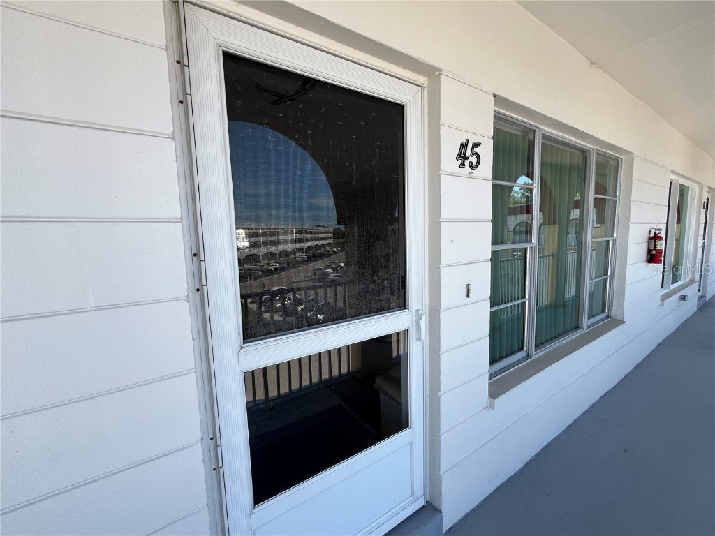 2431 Franciscan Drive #45 Clearwater FL 33763 TB8355790 image6