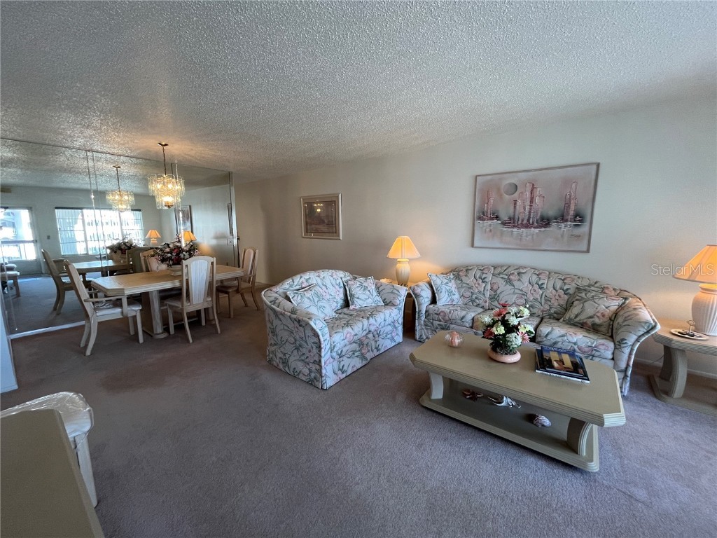 2431 Franciscan Drive #45 Clearwater FL 33763 TB8355790 image7