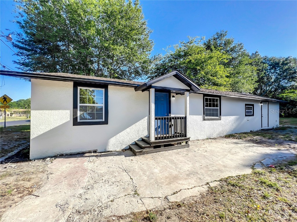 2431 Granby Street Sanford FL 32771 O6101077 image1