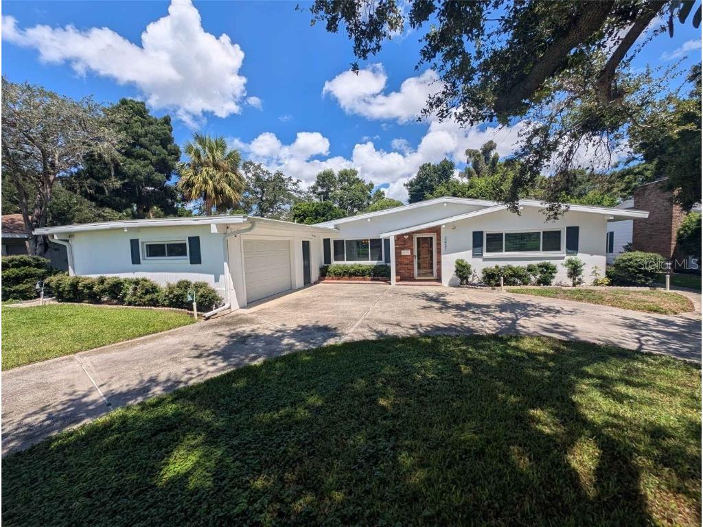 2431 Green Way S Saint Petersburg FL 33712 TB8438181 image1