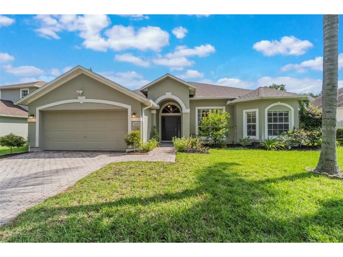 2431 Huron Circle Kissimmee FL 34746 O6337219 image1