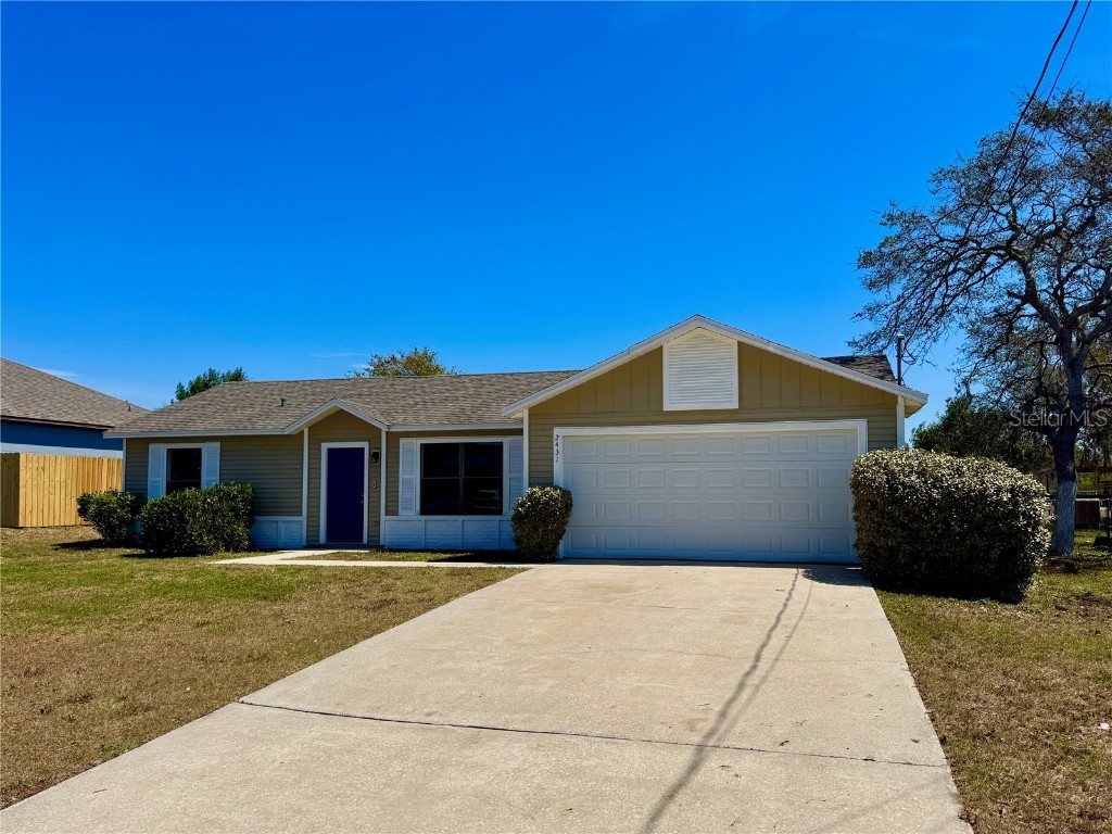 2431 Lackland Drive Deltona FL 32738 O6294473 image1
