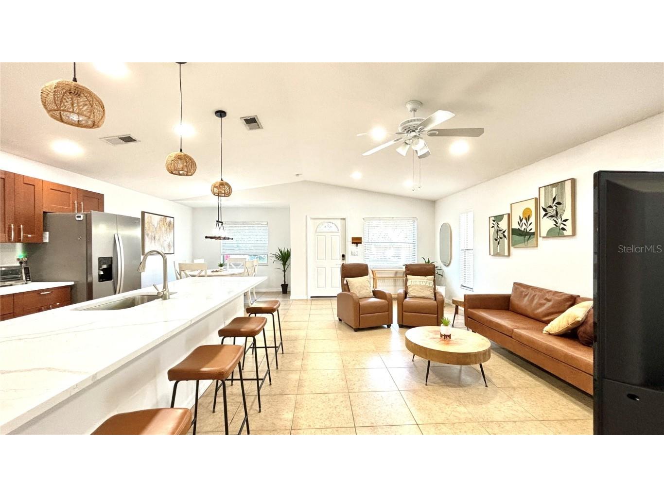 2431 Loma Linda Street Sarasota FL 34239 A4624205 image10