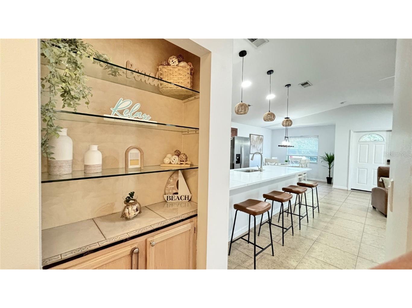 2431 Loma Linda Street Sarasota FL 34239 A4624205 image12