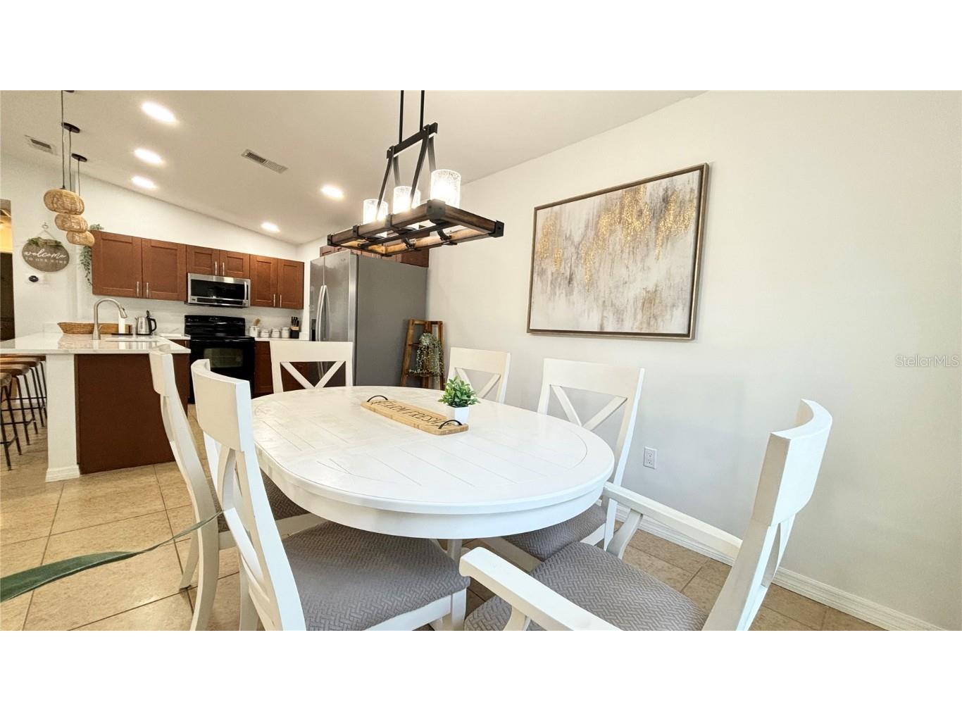 2431 Loma Linda Street Sarasota FL 34239 A4624205 image13