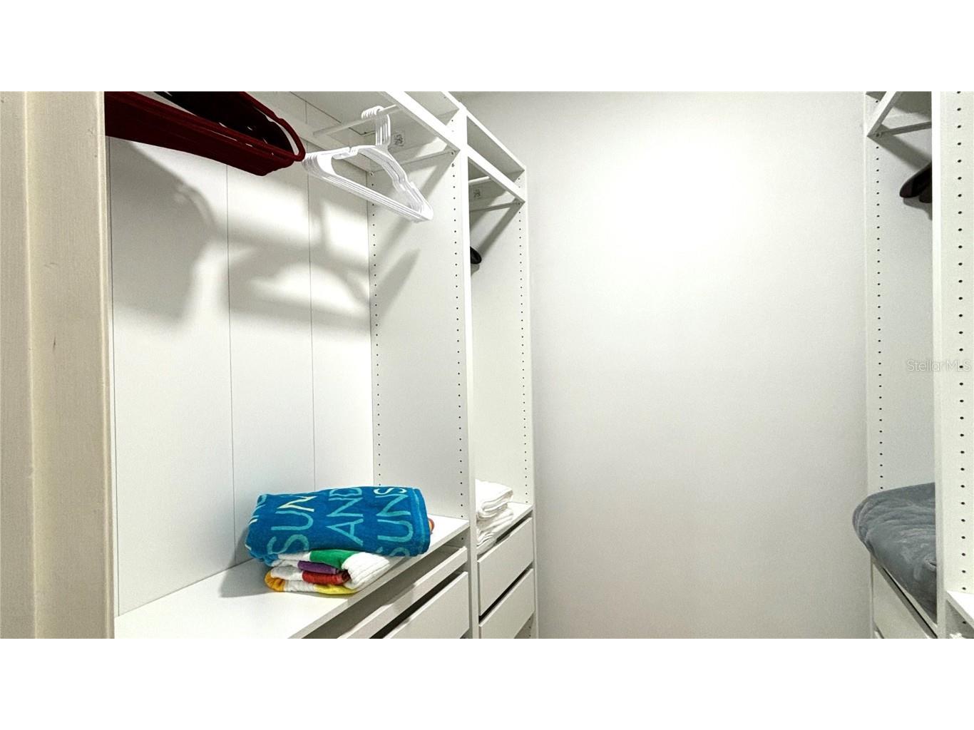 2431 Loma Linda Street Sarasota FL 34239 A4624205 image23