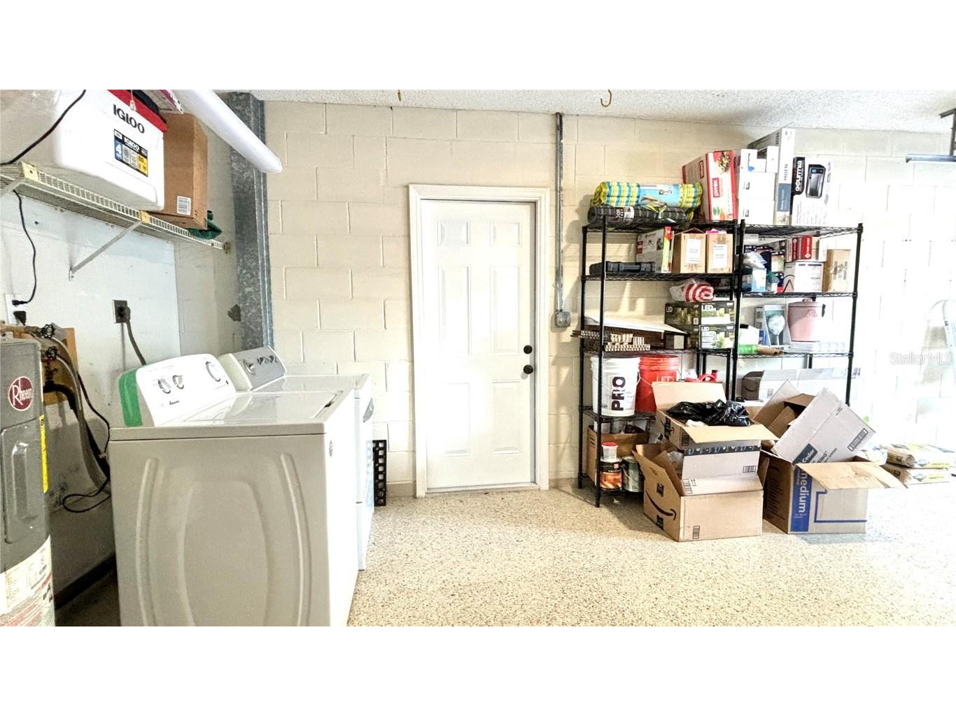 2431 Loma Linda Street Sarasota FL 34239 A4624205 image30