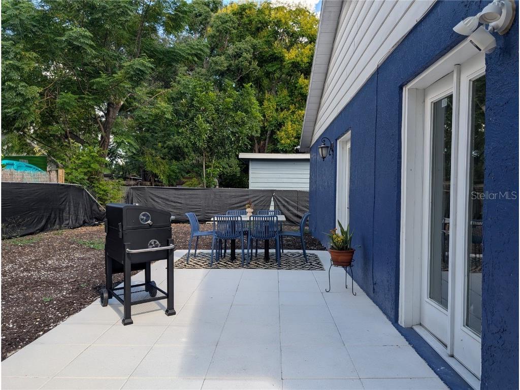 2431 Loma Linda Street Sarasota FL 34239 A4624205 image31