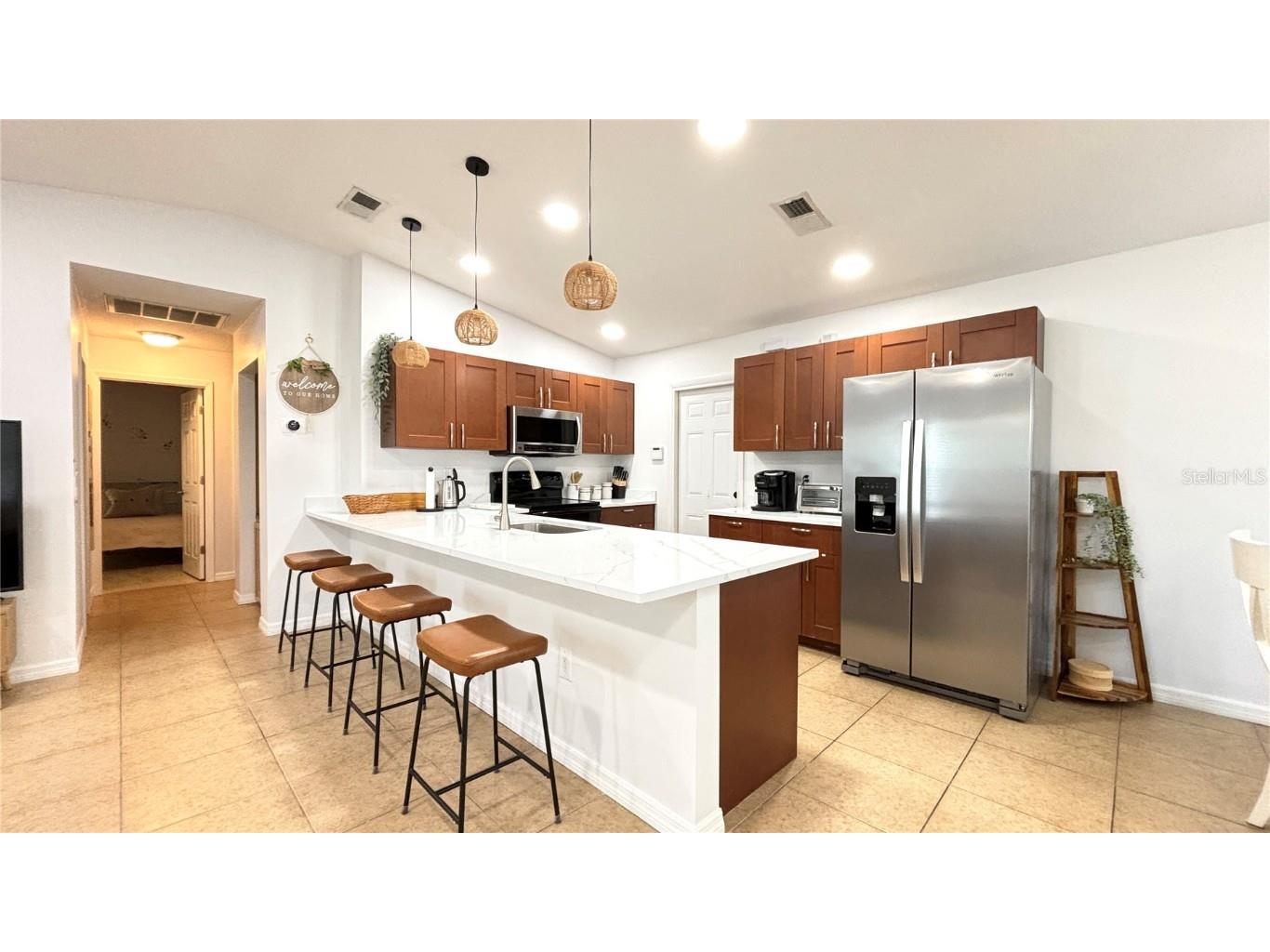 2431 Loma Linda Street Sarasota FL 34239 A4624205 image9