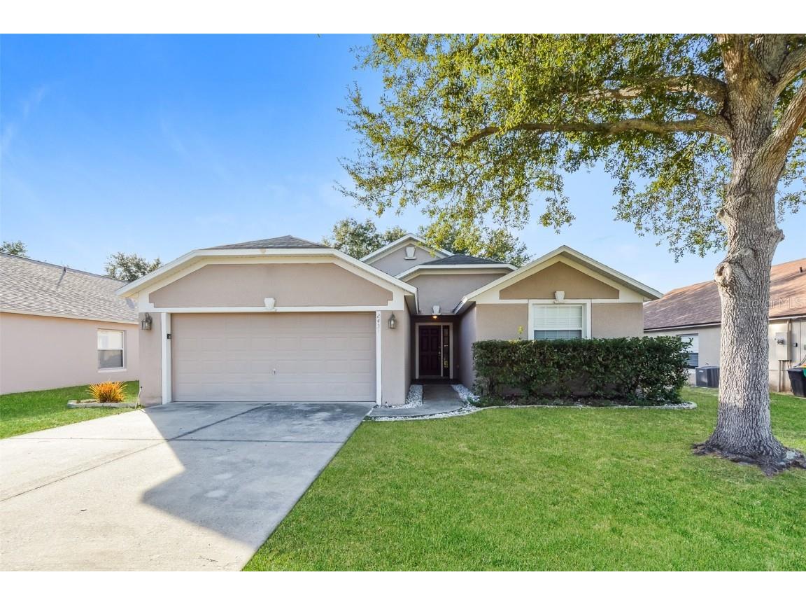 2431 Merry Road Tavares FL 32778 O6181684 image1