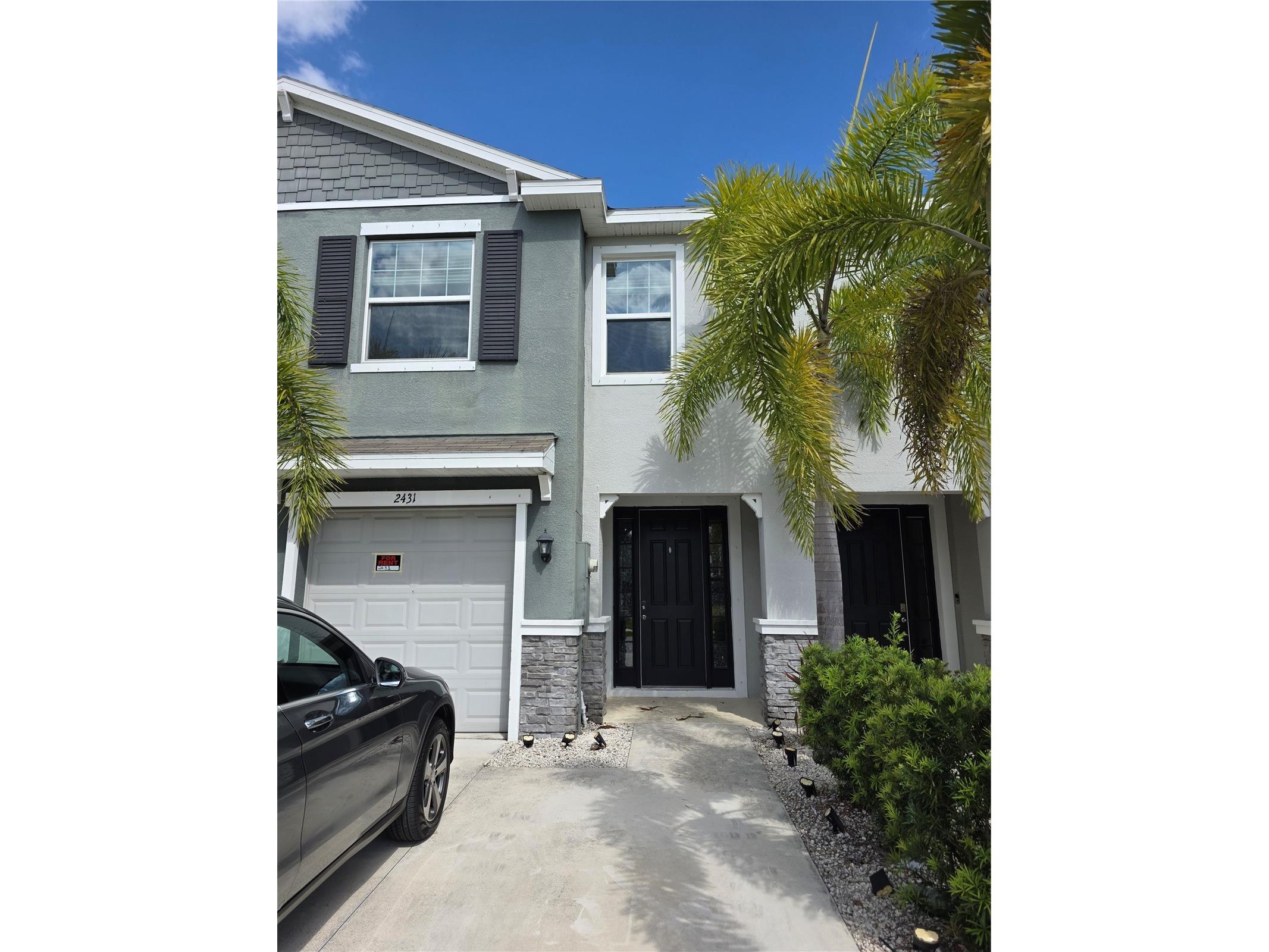 2431 Midnight Pearl Drive Sarasota FL 34240 A4689067 image1