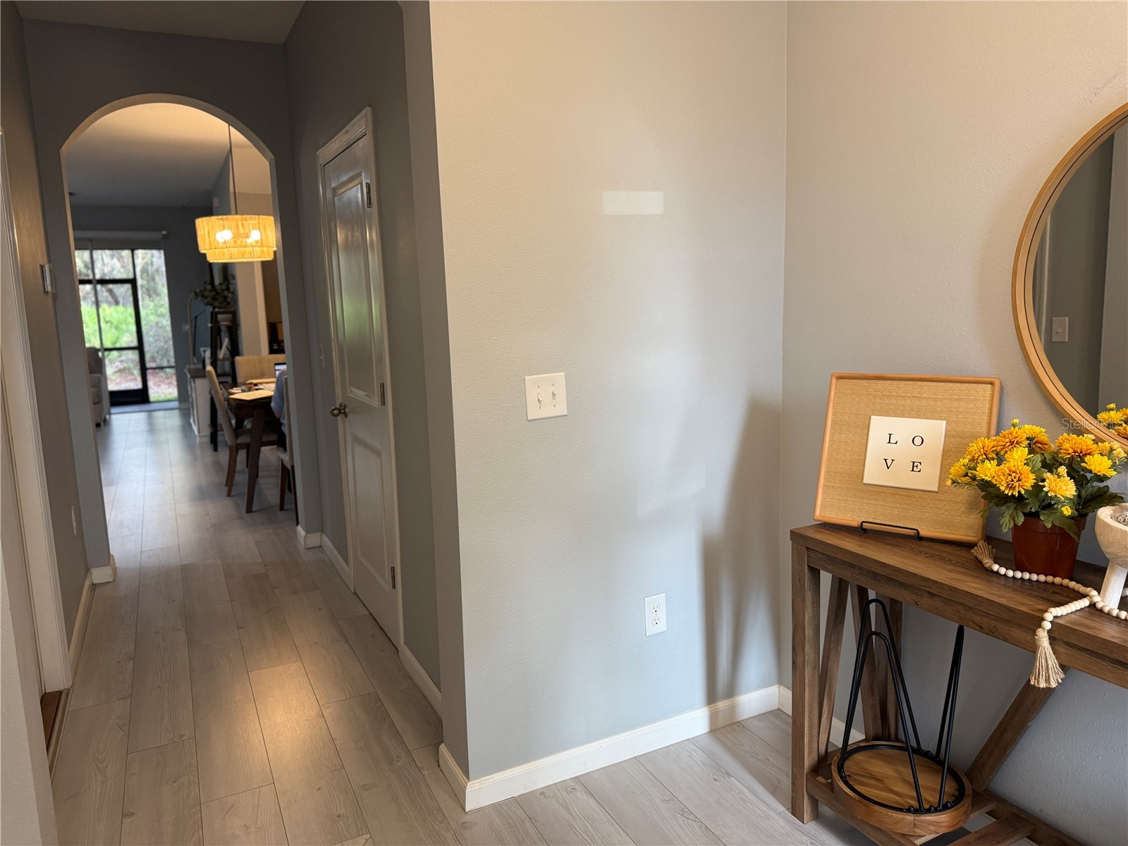 2431 Midnight Pearl Drive Sarasota FL 34240 A4689067 image10