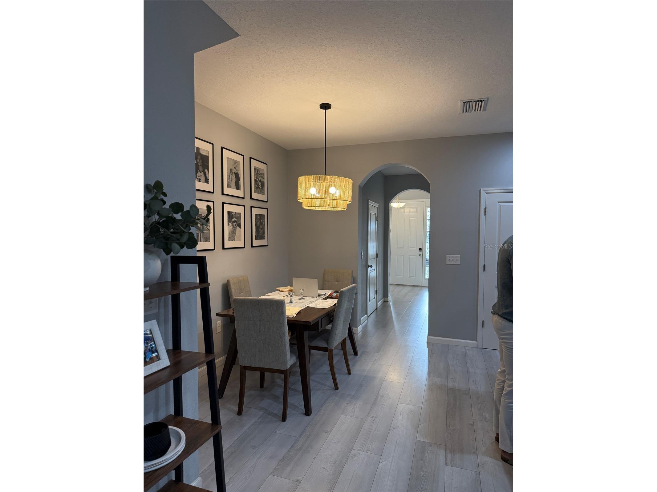 2431 Midnight Pearl Drive Sarasota FL 34240 A4689067 image11