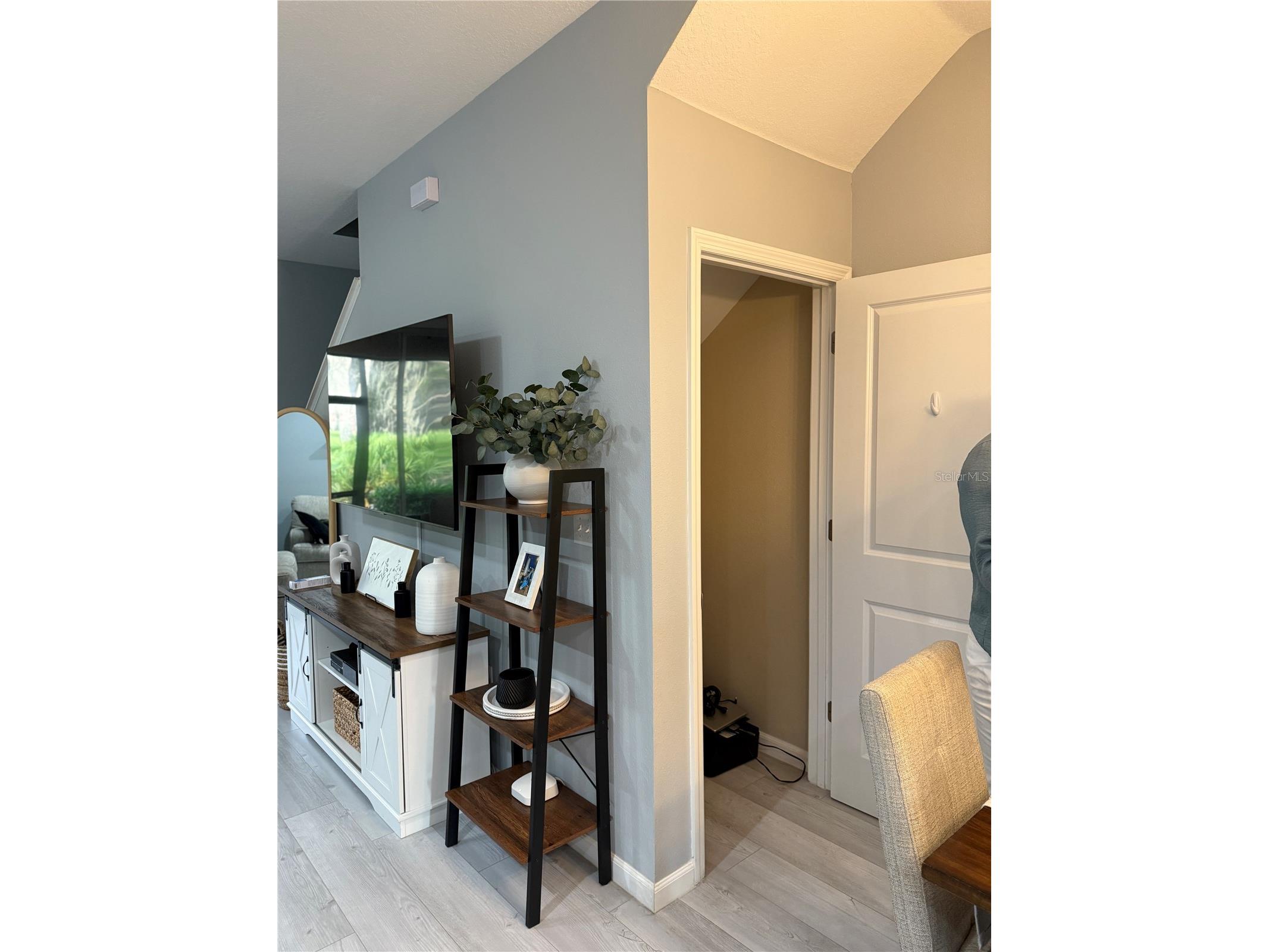 2431 Midnight Pearl Drive Sarasota FL 34240 A4689067 image12