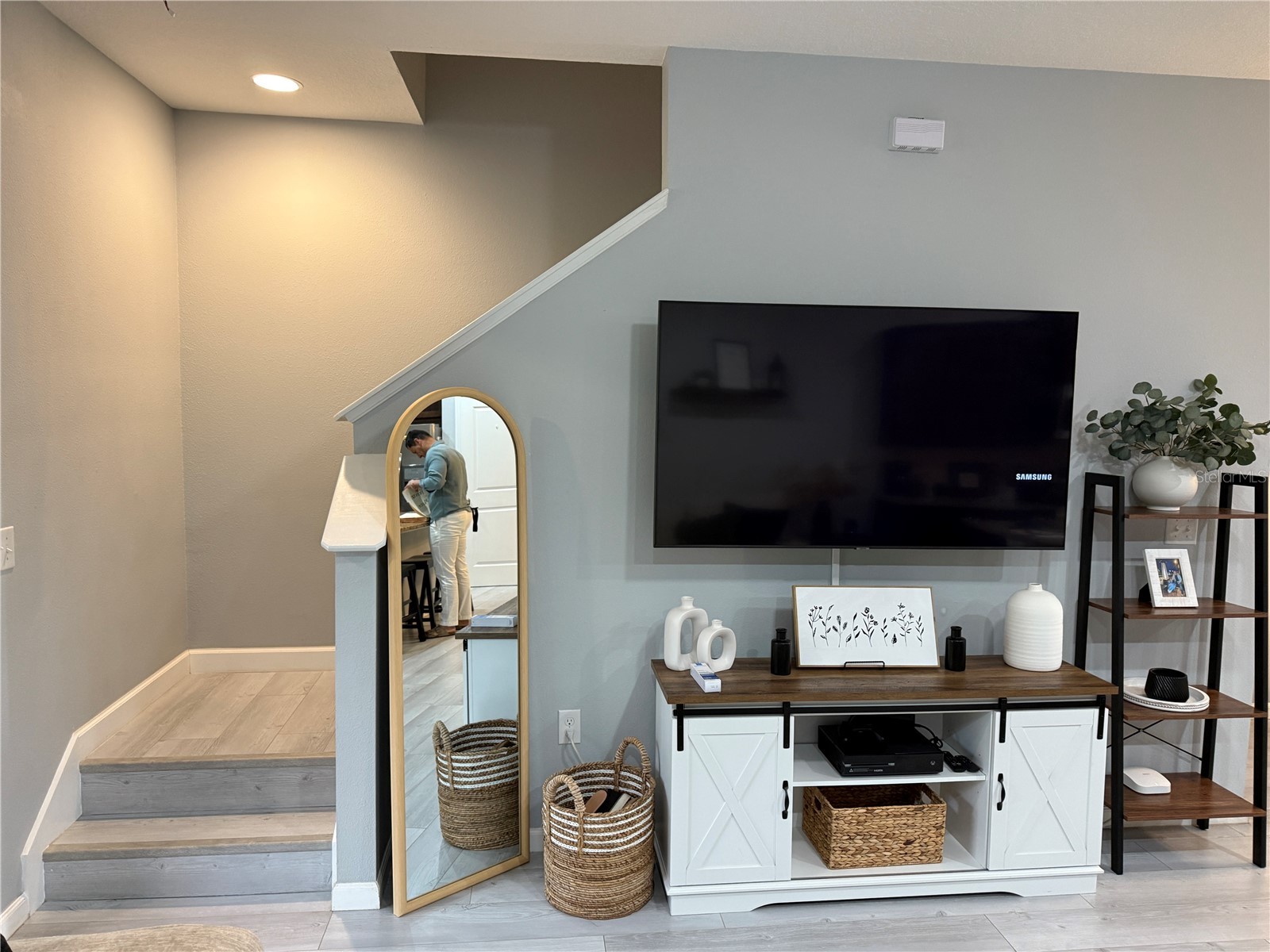 2431 Midnight Pearl Drive Sarasota FL 34240 A4689067 image13