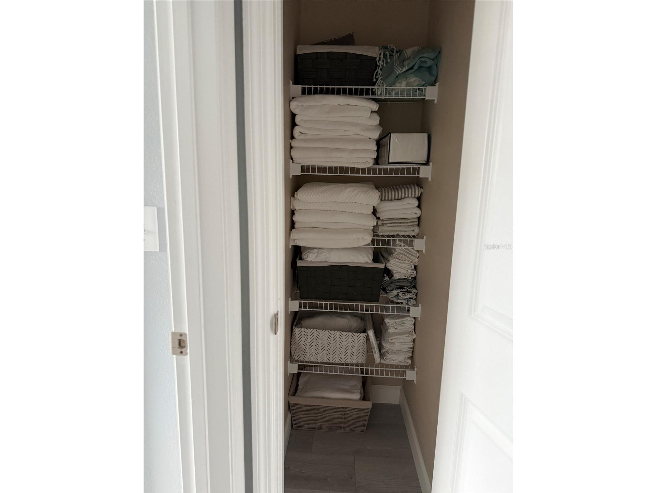 2431 Midnight Pearl Drive Sarasota FL 34240 A4689067 image14