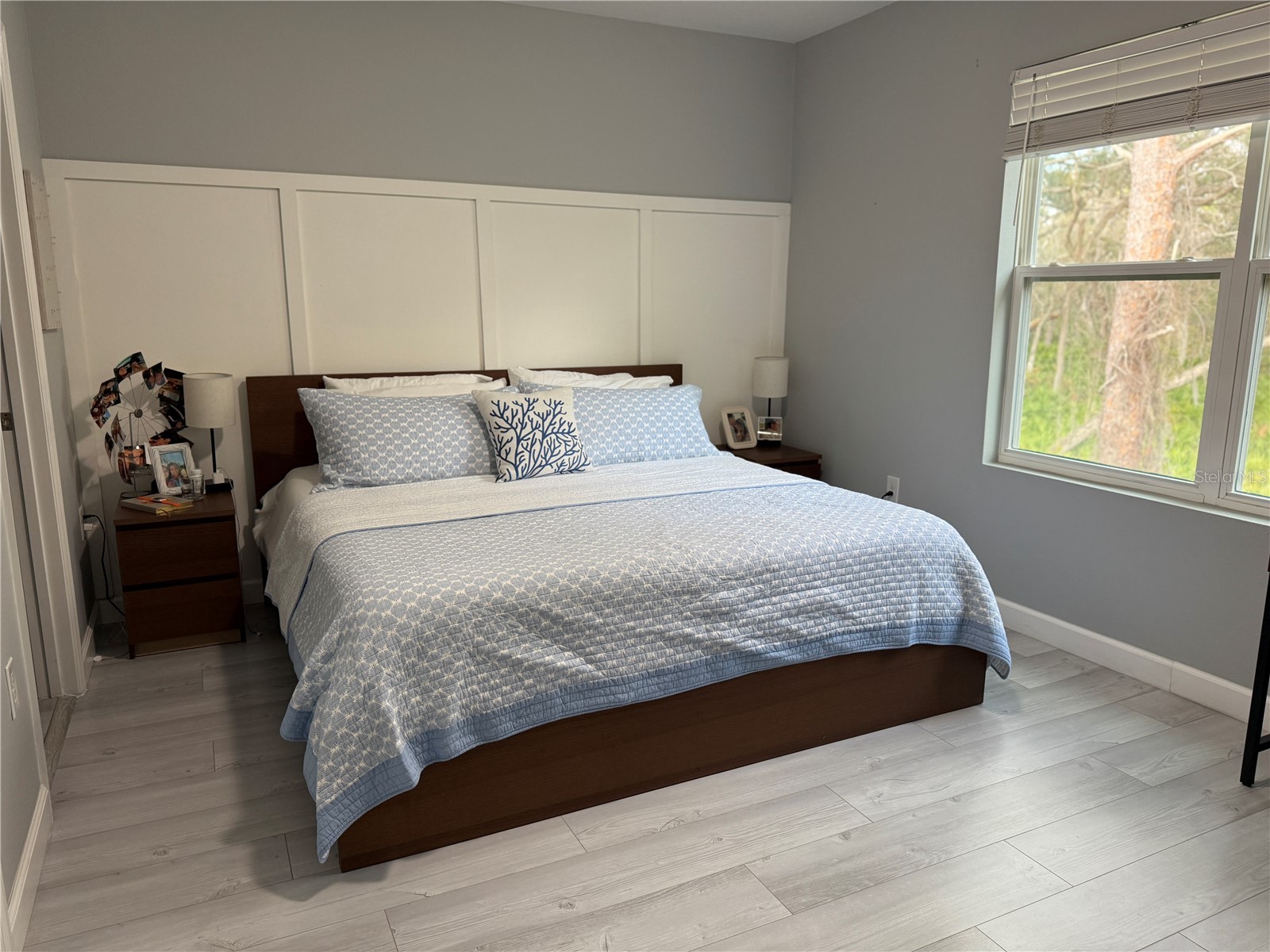 2431 Midnight Pearl Drive Sarasota FL 34240 A4689067 image15