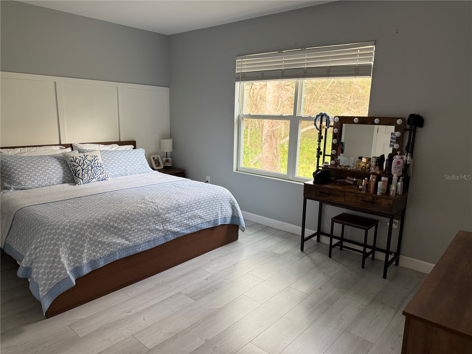 2431 Midnight Pearl Drive Sarasota FL 34240 A4689067 image16