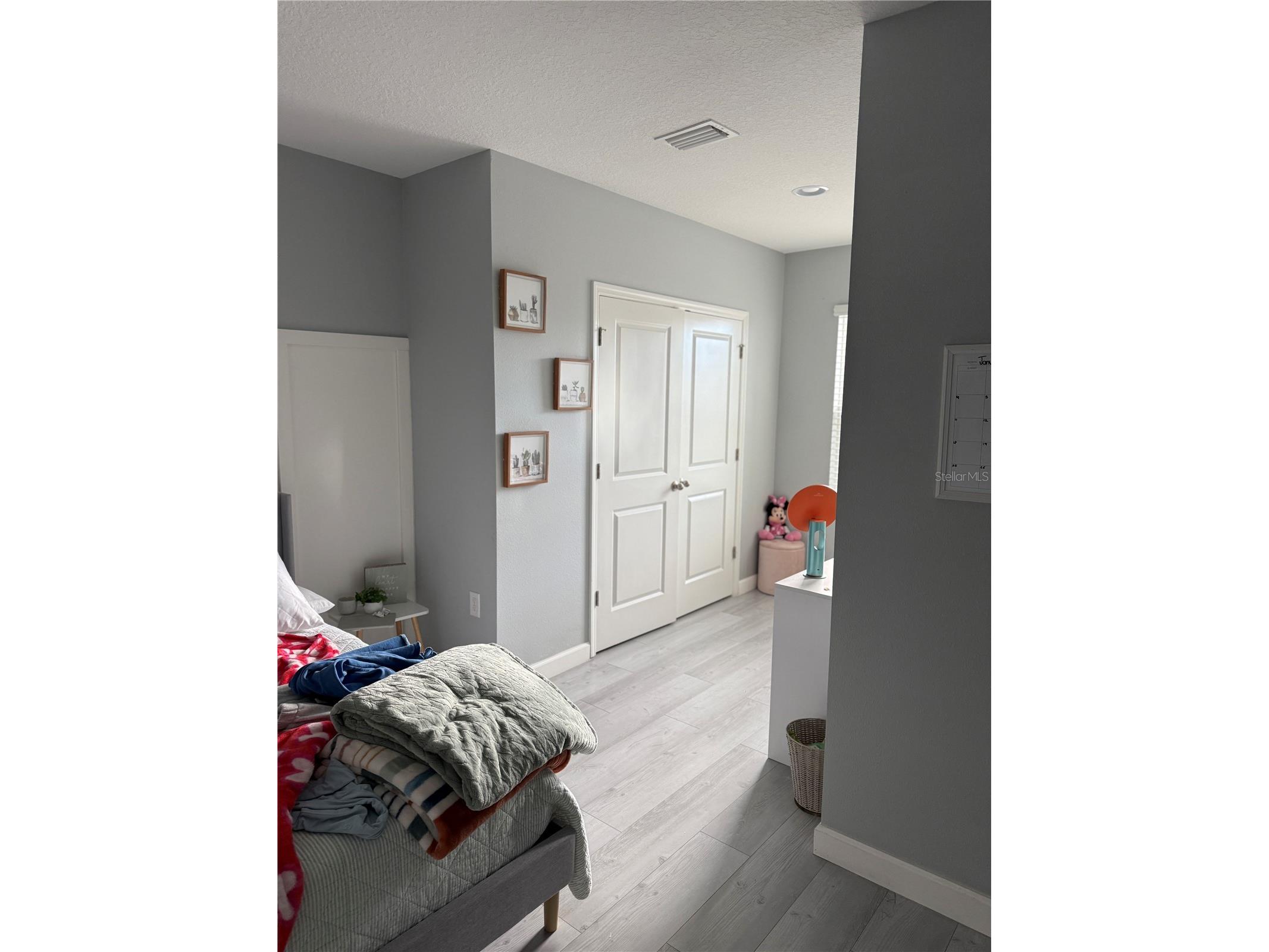 2431 Midnight Pearl Drive Sarasota FL 34240 A4689067 image17