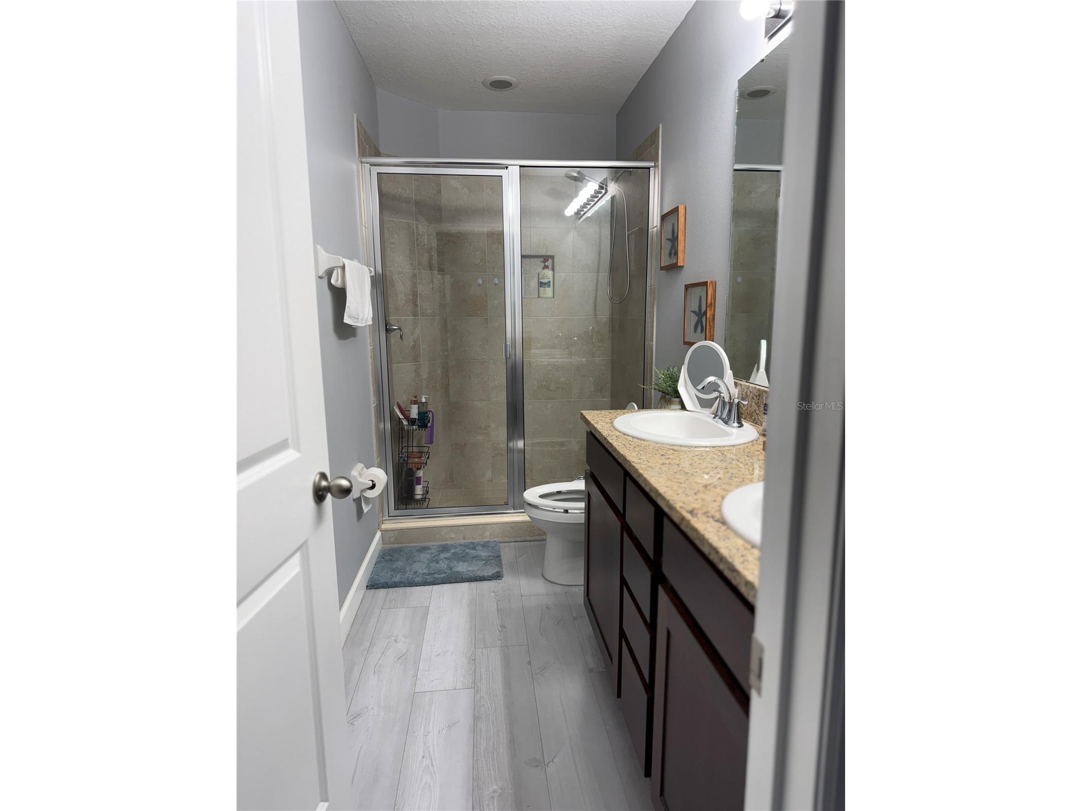 2431 Midnight Pearl Drive Sarasota FL 34240 A4689067 image18