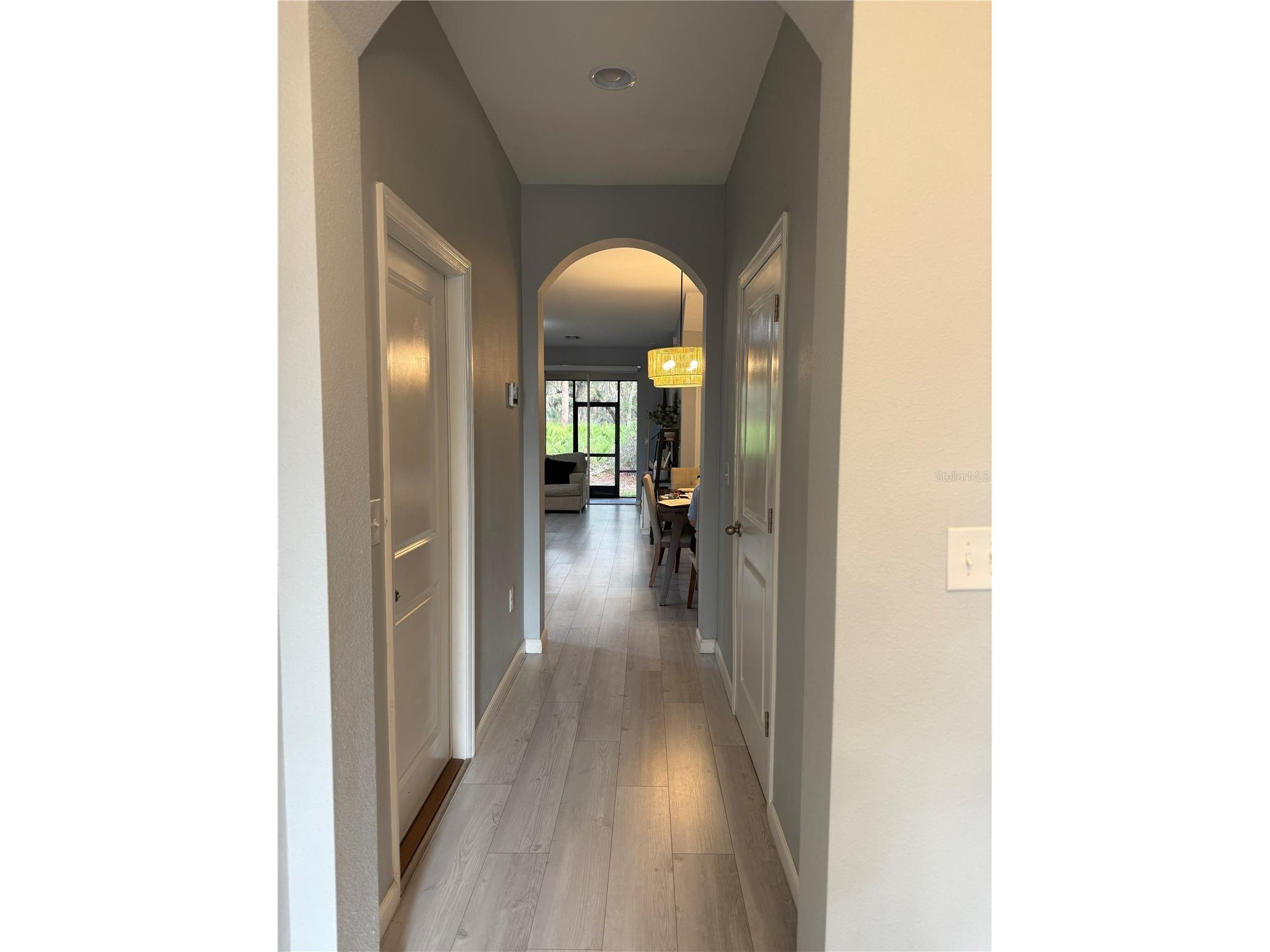 2431 Midnight Pearl Drive Sarasota FL 34240 A4689067 image19