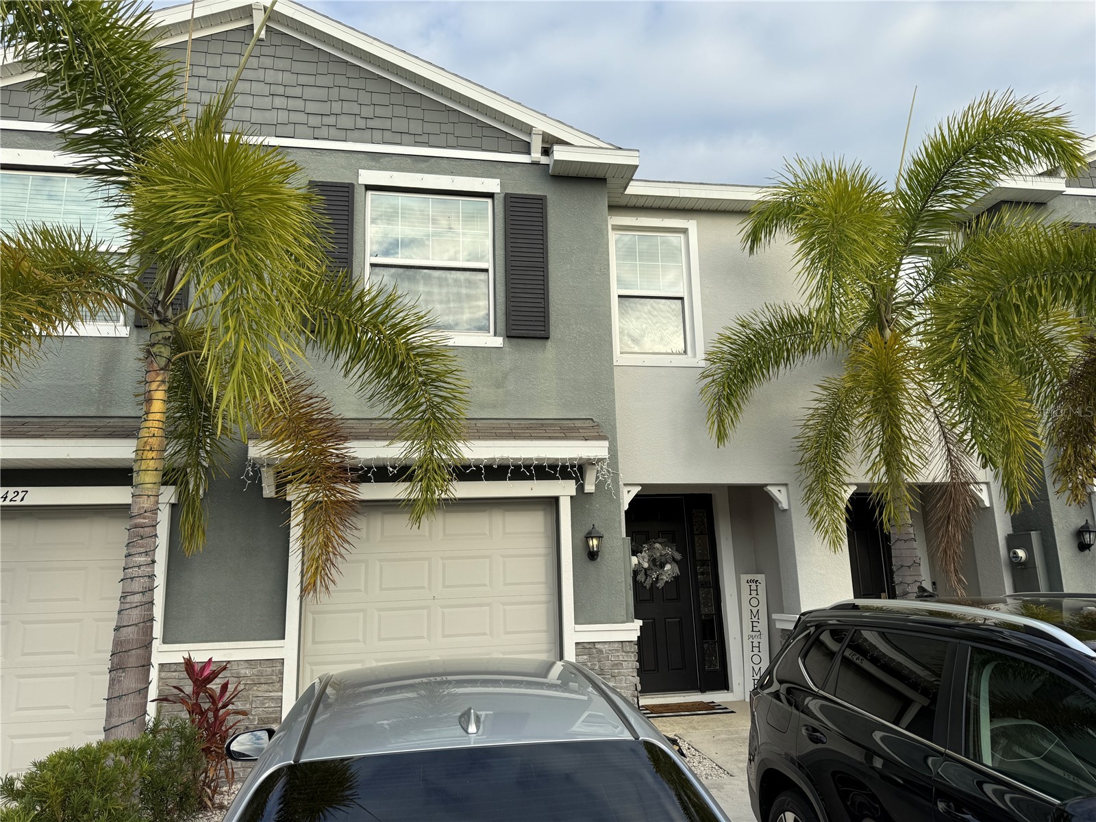 2431 Midnight Pearl Drive Sarasota FL 34240 A4689067 image2