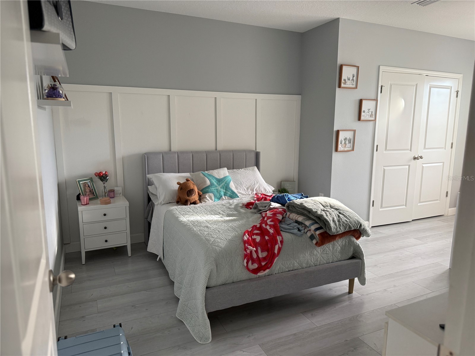 2431 Midnight Pearl Drive Sarasota FL 34240 A4689067 image20