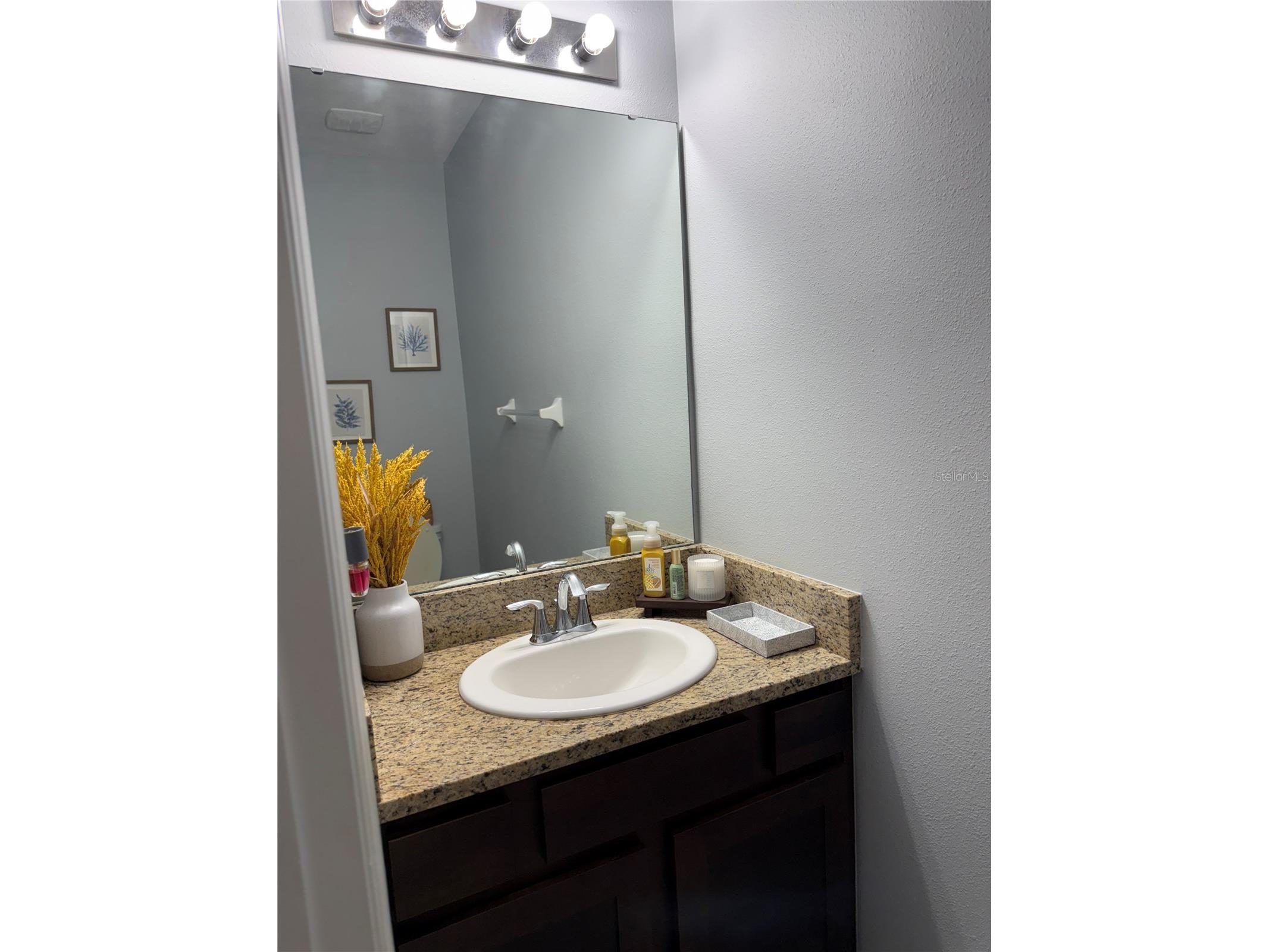 2431 Midnight Pearl Drive Sarasota FL 34240 A4689067 image21