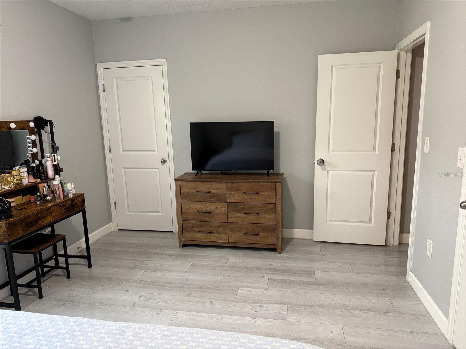 2431 Midnight Pearl Drive Sarasota FL 34240 A4689067 image22