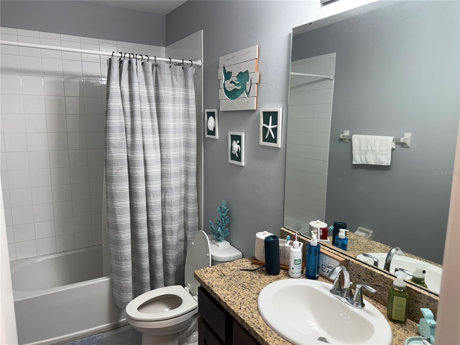 2431 Midnight Pearl Drive Sarasota FL 34240 A4689067 image23