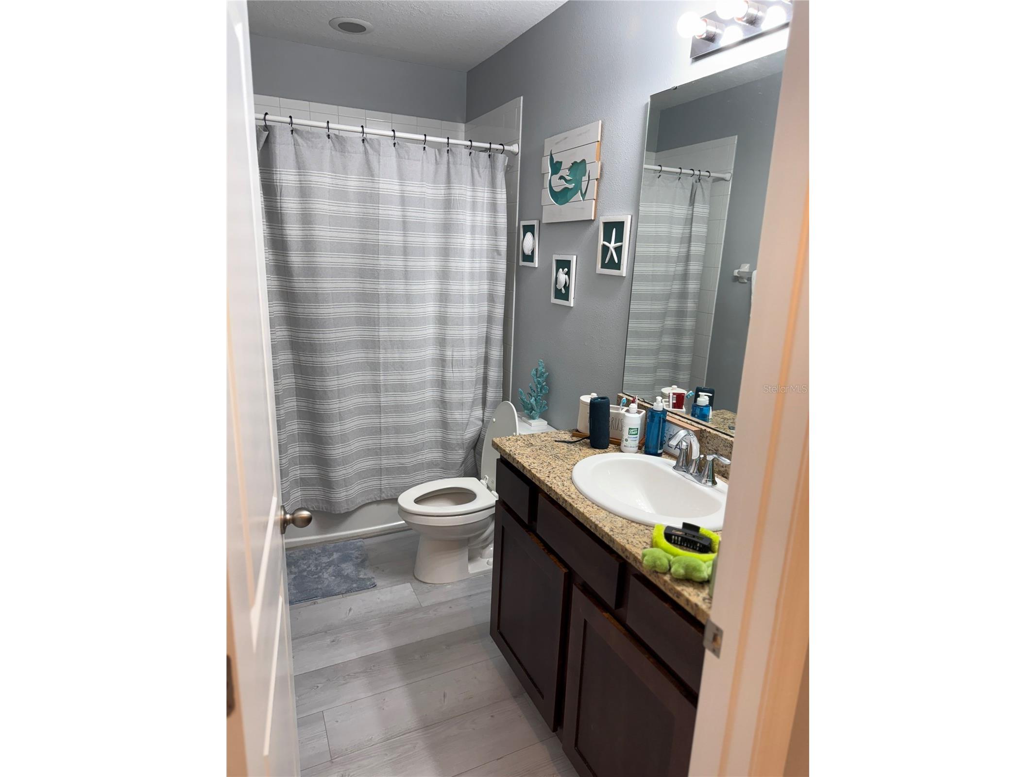 2431 Midnight Pearl Drive Sarasota FL 34240 A4689067 image24