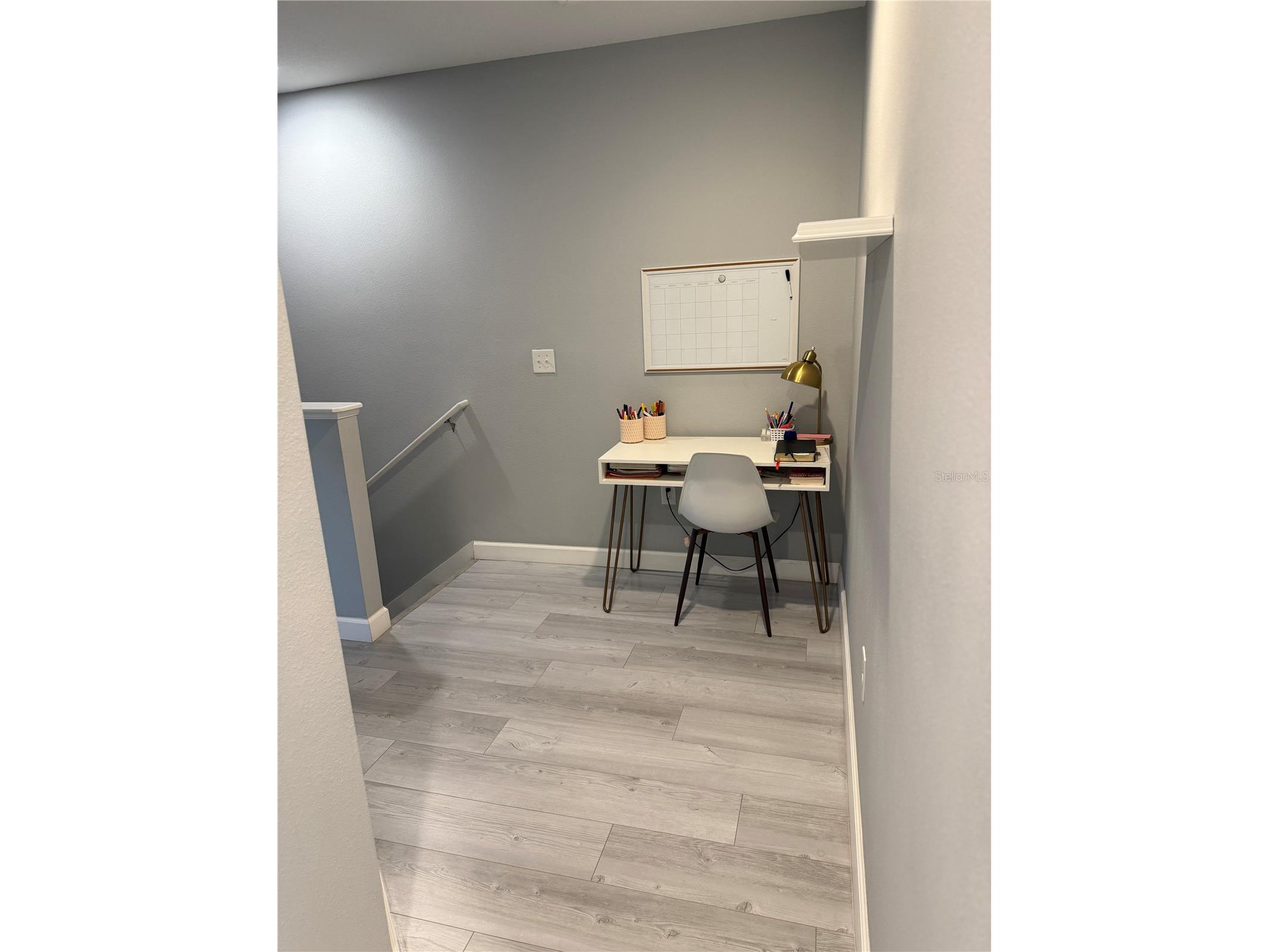 2431 Midnight Pearl Drive Sarasota FL 34240 A4689067 image25