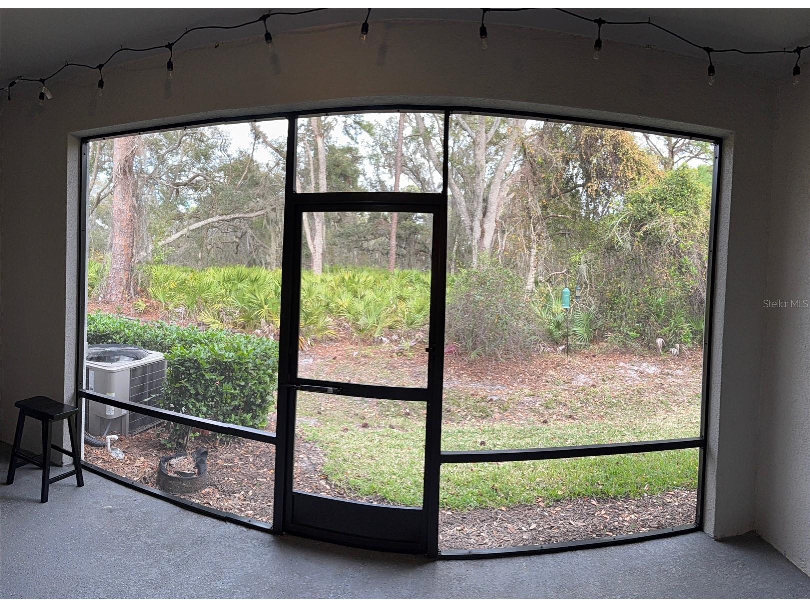 2431 Midnight Pearl Drive Sarasota FL 34240 A4689067 image26