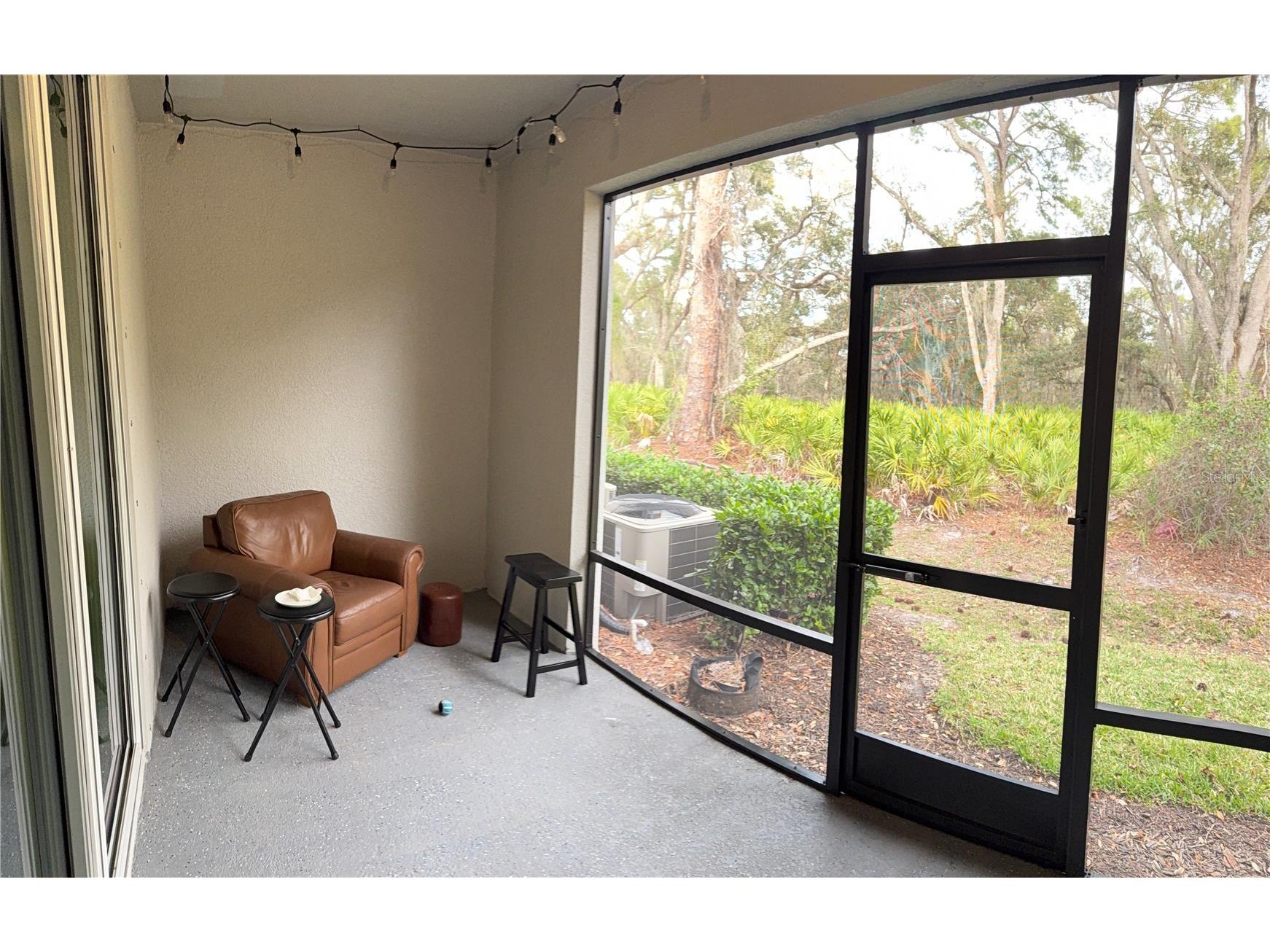 2431 Midnight Pearl Drive Sarasota FL 34240 A4689067 image27