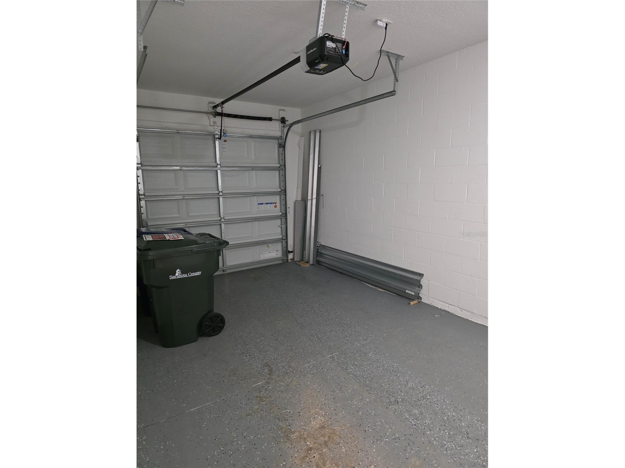 2431 Midnight Pearl Drive Sarasota FL 34240 A4689067 image28