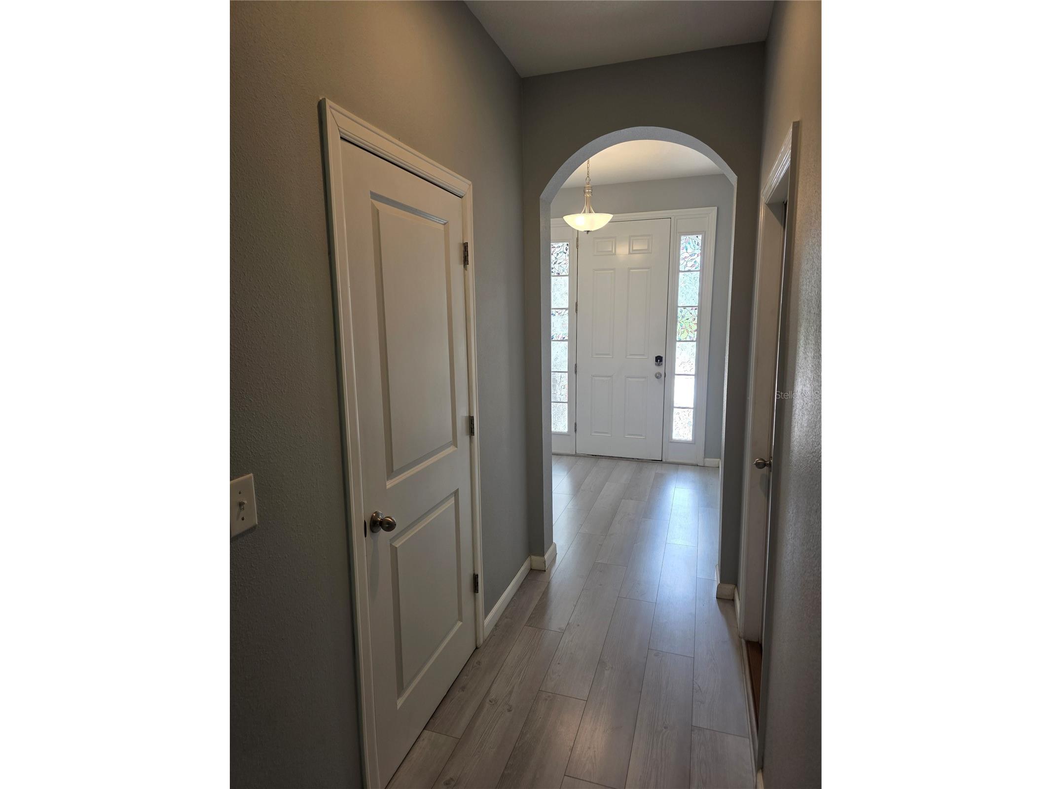 2431 Midnight Pearl Drive Sarasota FL 34240 A4689067 image29