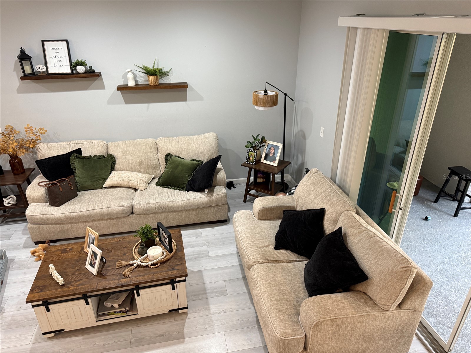 2431 Midnight Pearl Drive Sarasota FL 34240 A4689067 image3