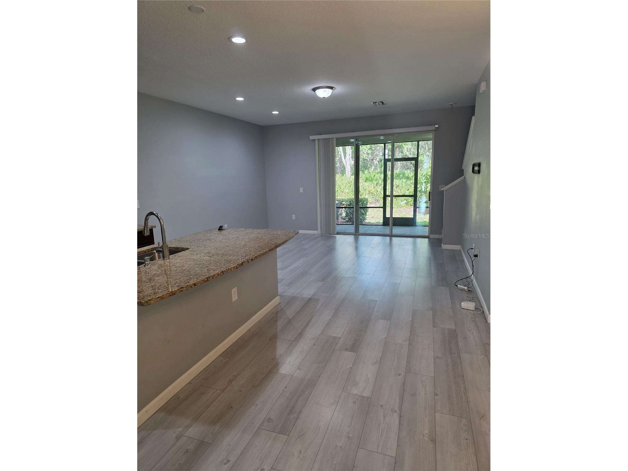 2431 Midnight Pearl Drive Sarasota FL 34240 A4689067 image30