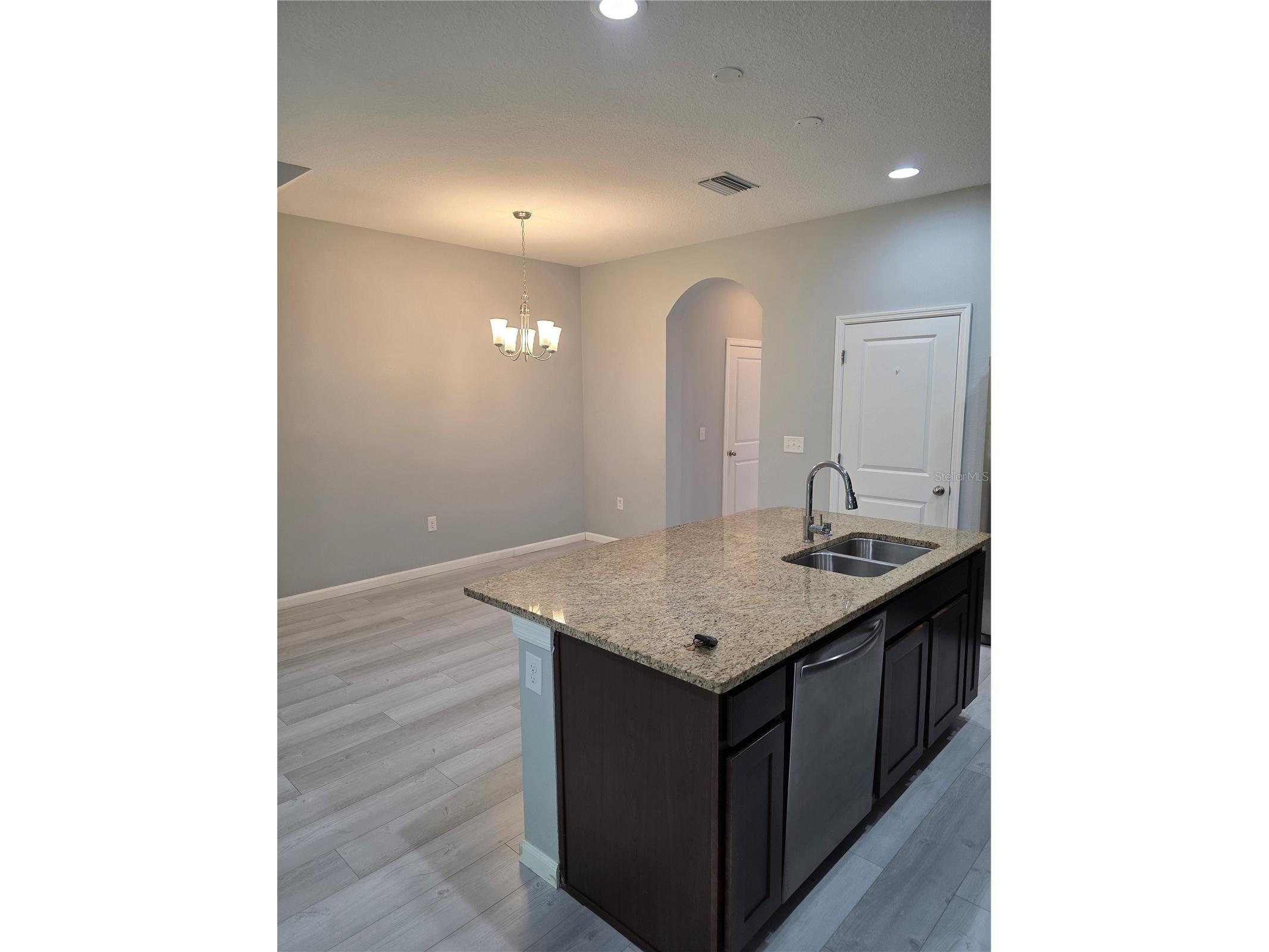 2431 Midnight Pearl Drive Sarasota FL 34240 A4689067 image33