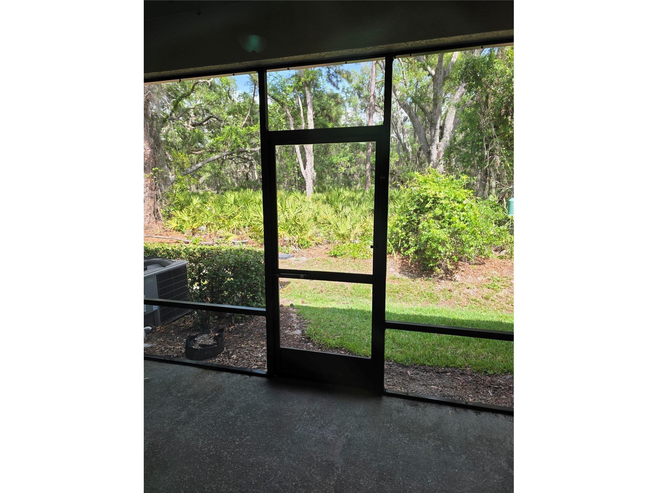 2431 Midnight Pearl Drive Sarasota FL 34240 A4689067 image34