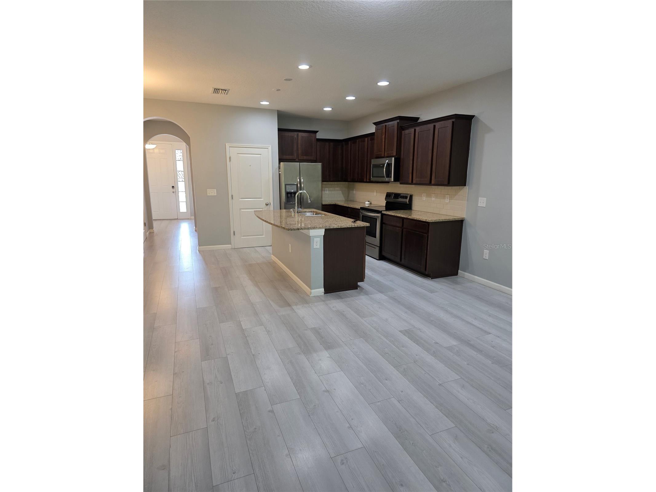 2431 Midnight Pearl Drive Sarasota FL 34240 A4689067 image35