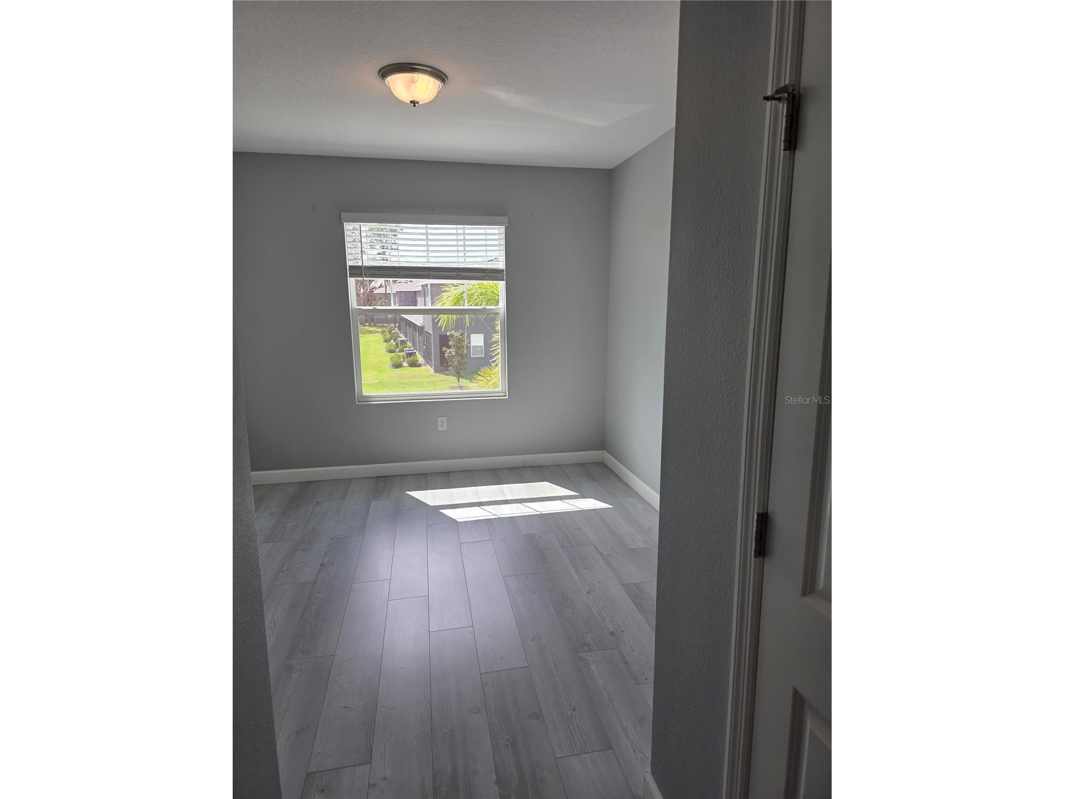 2431 Midnight Pearl Drive Sarasota FL 34240 A4689067 image36