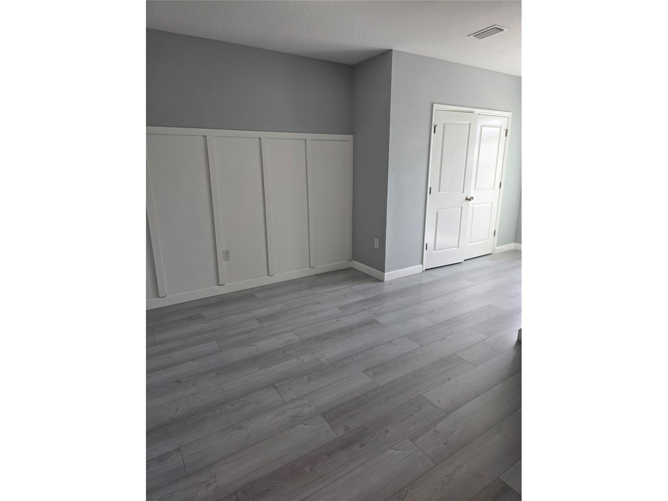 2431 Midnight Pearl Drive Sarasota FL 34240 A4689067 image37