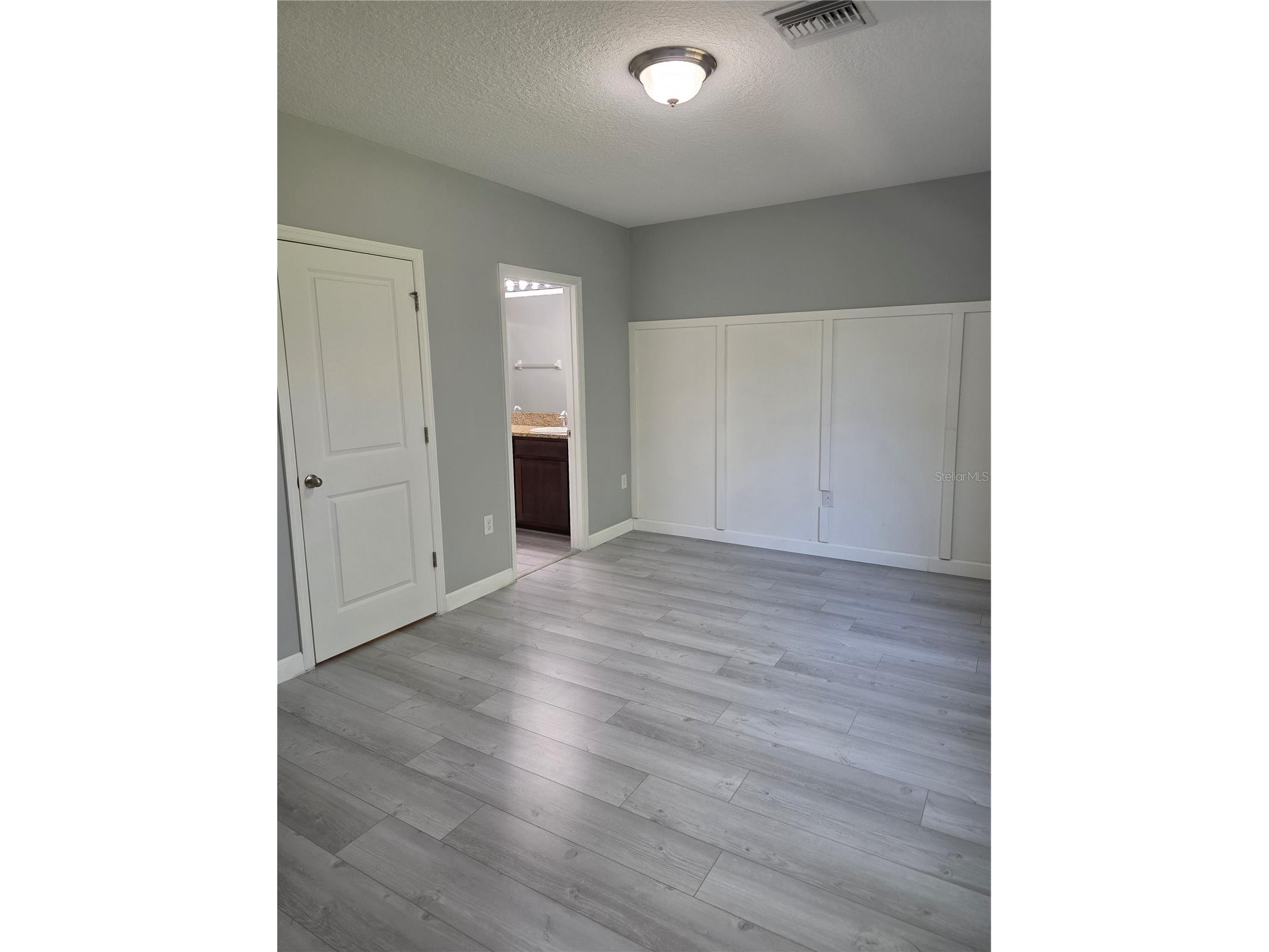 2431 Midnight Pearl Drive Sarasota FL 34240 A4689067 image38