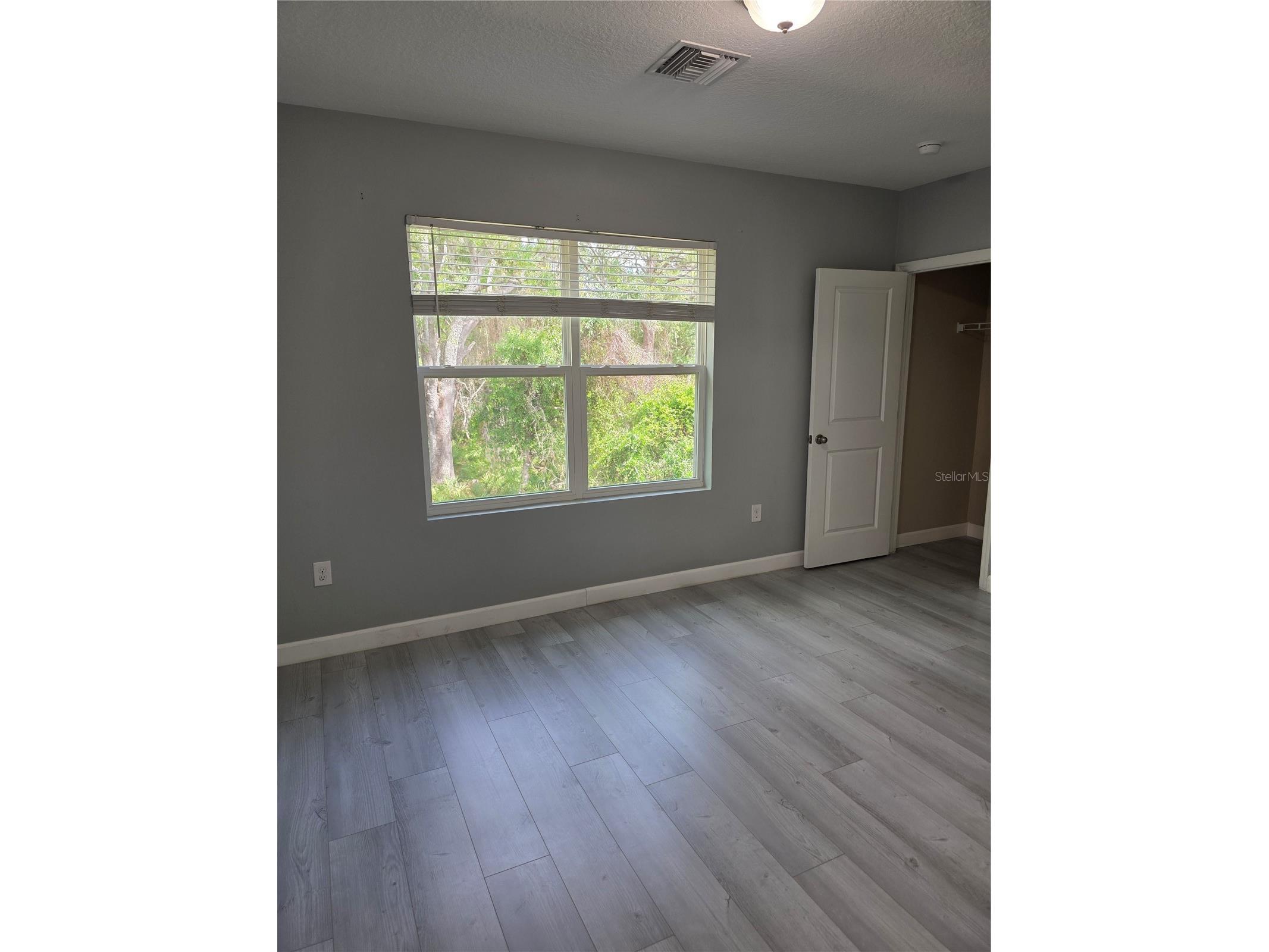 2431 Midnight Pearl Drive Sarasota FL 34240 A4689067 image39