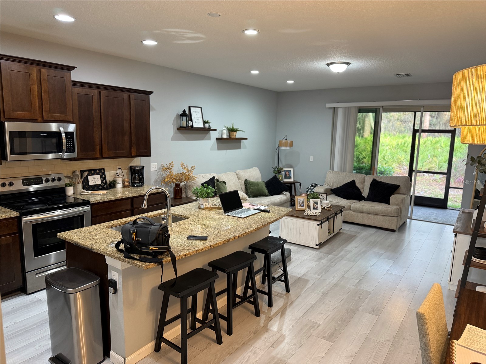 2431 Midnight Pearl Drive Sarasota FL 34240 A4689067 image4