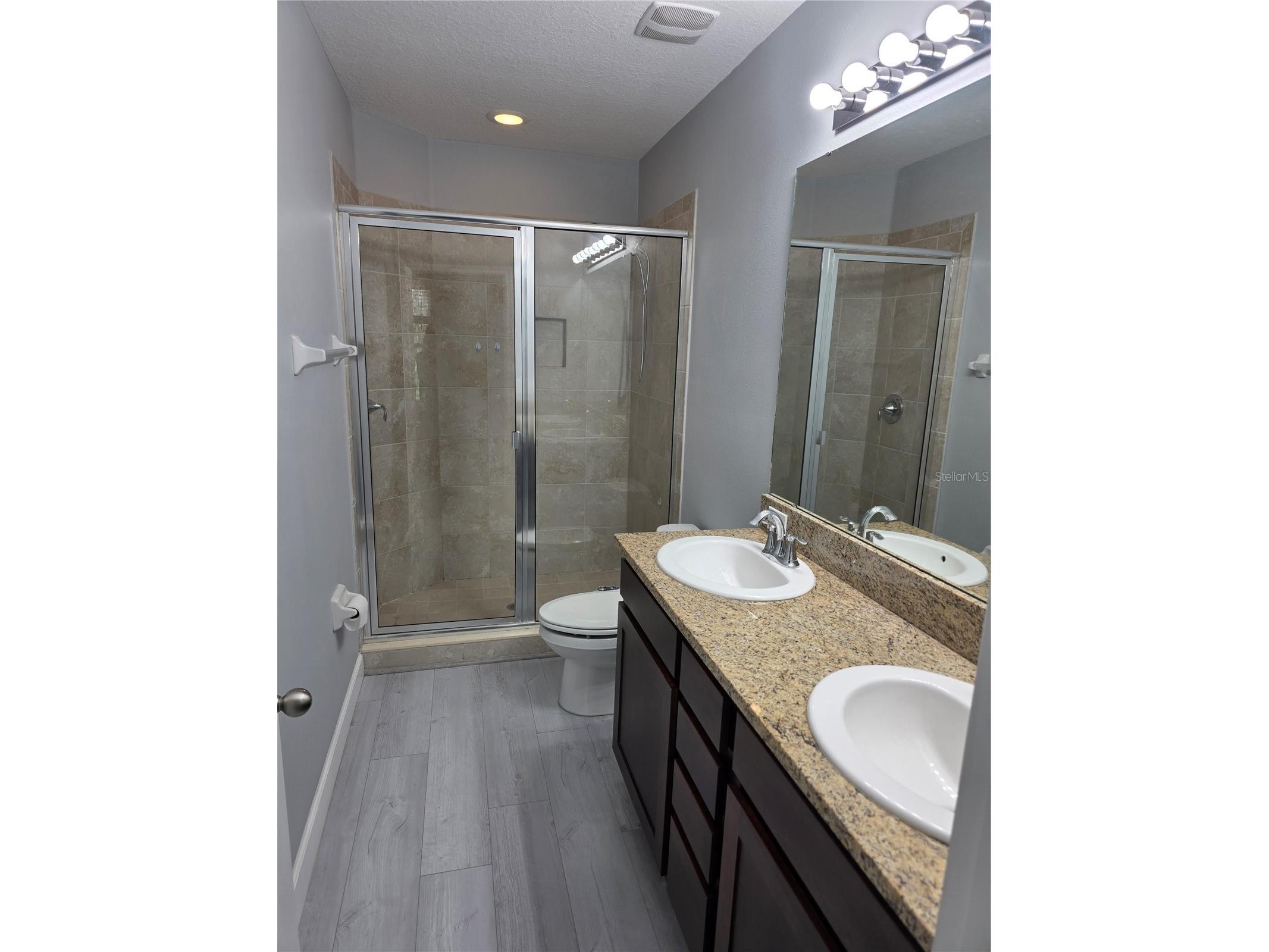 2431 Midnight Pearl Drive Sarasota FL 34240 A4689067 image40