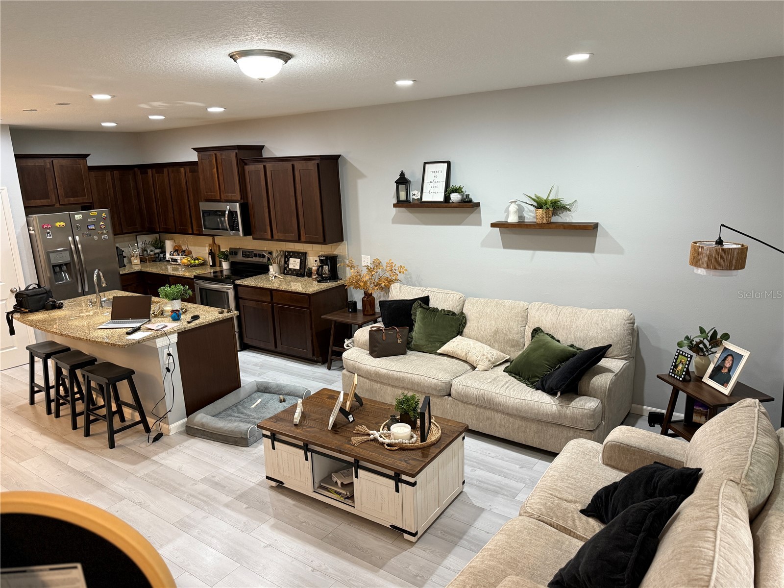 2431 Midnight Pearl Drive Sarasota FL 34240 A4689067 image5