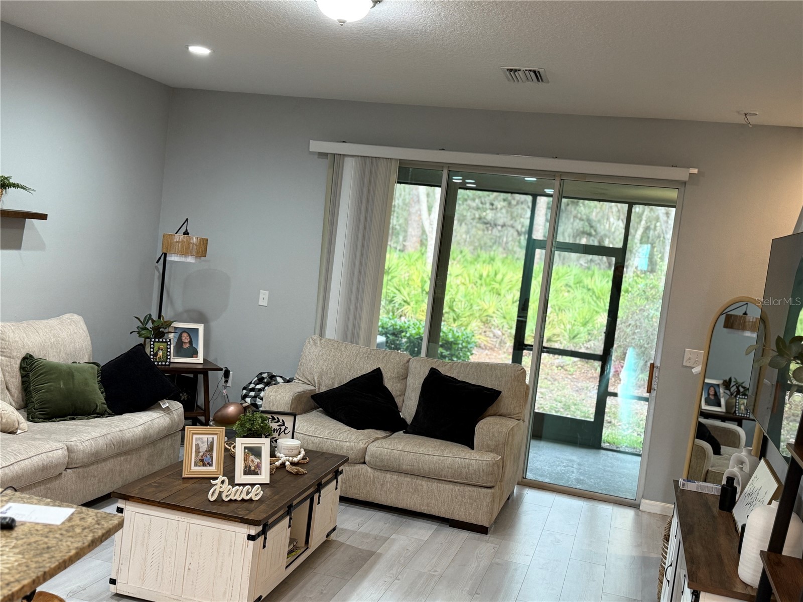 2431 Midnight Pearl Drive Sarasota FL 34240 A4689067 image6