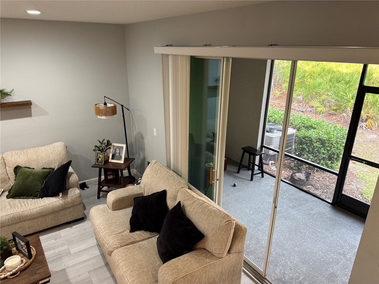 2431 Midnight Pearl Drive Sarasota FL 34240 A4689067 image7